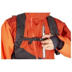 Housse Chaussures Winter Your Life Winter Duo Black White -Matériel De Ski Offres 620286a43a2724d427c52d1a147b4d134a5dc47b VH19WINTACC022 7