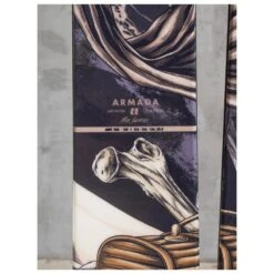 Ski Armada Arv 106 -Matériel De Ski Offres 62360cf5b73c99f0e308d5eb8900c2853ceec025 H23ARMASKI215280 902