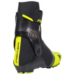 Chaussures De Ski Nordique Fischer Speedmax Skate -Matériel De Ski Offres 6261268febe0d03a58e955f465133e049850700e H23FISCCHA326094 2