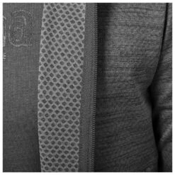 Polaire Lafuma Skim Shield F-Zip M Anthracite Grey -Matériel De Ski Offres 6287a49536cfd42234b991ce2c4a3d7a8779086b E22LAFUTTH2202809 10