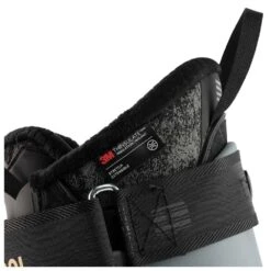 Chaussures De Ski Rossignol Alltrack Pro 120 Gw Steel Grey 13 Chaussures De Ski Rossignol Alltrack Pro 120 Gw Steel Grey -Matériel De Ski Offres 62aa0d0de8f3e088c80f3ec51632fb865c84d64b H22ROSSCHA188849 8