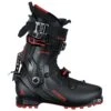 Chaussures De Ski Randonnée Atomic Backland Carbon Black Red -Matériel De Ski Offres 62b7cafcb8357131e4dfabc29af61cc5b1ee7ba9 H23ATOMCHA263644 0