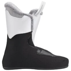 Chaussures De Ski Nordica Speedmachine J 3 Girl Light Blue White Pink 11 Chaussures De Ski Nordica Speedmachine J 3 Girl Light Blue White Pink -Matériel De Ski Offres 62bcb0de9215c4a7a77fca3b1fab7b5e92c86c39 H23NORDCHA245021 901