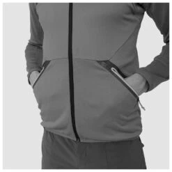 Polaire Salewa Puez Melange Polarlite M Dark Olive Melange -Matériel De Ski Offres 62cecf4ecf080d23bb8bd9c5bd08875ebc4527ed E22SALETTH1363273 902