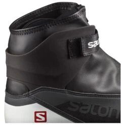 Chaussures De Ski Nordique Salomon Escape Plus Prolink 9 Chaussures De Ski Nordique Salomon Escape Plus Prolink -Matériel De Ski Offres 62dd12a6814c29bd3a93b69b7beba9d3275e943a H22SALOCHA178672 8