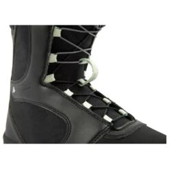 Boots Nitro Flora Tls Black Mint 19 Boots Nitro Flora Tls Black Mint -Matériel De Ski Offres 63044cc8ebc2be4b99730204fa31c5c27f6f7802 H21NITRBOO014 904