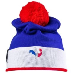 Bonnet Nordique Craft Bonnet FFS 2022