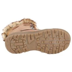 Chaussures Après-ski Kimberfeel Delmos Taupe -Matériel De Ski Offres 630efdc64a19868c4515822b2cc147e97a9f8455 H20KIMBCHA1324278 9