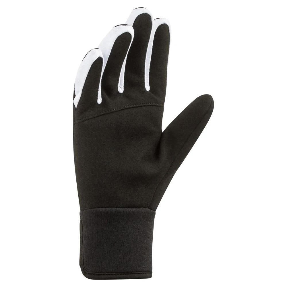 Gant Nordique Bjorn Daehlie Classic 2.0 Jr Black 4 Gant Nordique Bjorn Daehlie Classic 2.0 Jr Black – Image 2