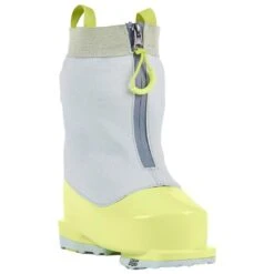 Chaussures De Ski Fischer Fischer One Yellow 9 Chaussures De Ski Fischer Fischer One Yellow -Matériel De Ski Offres 632858181b45c990c41fc1b42cb89eb481d25bd9 H23FISCCHA327174 4
