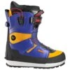 Boots Deeluxe Spark Xv -Matériel De Ski Offres 632dd7d6009377e8ba60f60f80e6f523e86f9a63 H22DEELBOO197003 0