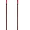 Bâton Rossignol Hero Cak Go Green -Matériel De Ski Offres 63660033a3720338f5ce6007d60198d1a19ef0a4 H22ROSSBAT259234 0