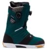 Boots DC Judge Deep Forest -Matériel De Ski Offres 636a4e52157d6088524594a3c38e36b6f662a9f6 H23DCUSBOO3326622 0