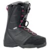 Boots Nitro Flora Tls Black -Matériel De Ski Offres 63b4b063f3c47e575aed69b16a62e4a6ea89a478 VH20NITRBOO016 0