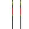 Bâton Fond Leki Prc 750 Bright Red Neon Yellow Black -Matériel De Ski Offres 63b7024e042ed483564e34d73918fe9f598ba109 H23LEKIBAT2331452 0