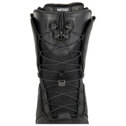 Boots Nitro El Mejor TLS 2023 Black -Matériel De Ski Offres 63bbc45f9385a8adbe77d9fe424732385e5ef115 H23NITRBOO3339507 906