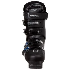 Chaussures De Ski Salomon X Access 80 Wide Black White -Matériel De Ski Offres 63ffdeacb53ce7887612490ab6c9eac1f335f1f3 H21SALOCHA021 4