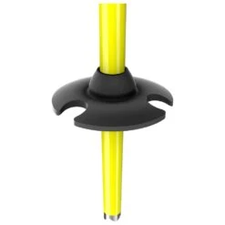 Bâton Scott Pole Element Jr Highviz Yellow 11 Bâton Scott Pole Element Jr Highviz Yellow -Matériel De Ski Offres 6426b11416108412f27c23eb03862b44888ecd74 H23SCOTBAT2266114 12