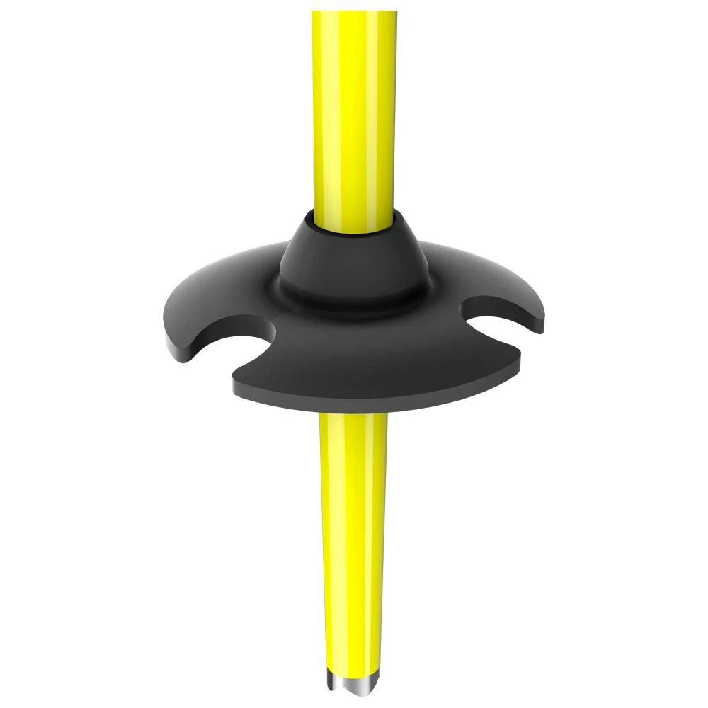 Bâton Scott Pole Element Jr Highviz Yellow 7 Bâton Scott Pole Element Jr Highviz Yellow – Image 5