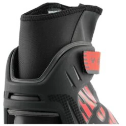 Chaussures De Ski Nordique Rossignol X-10 Skate -Matériel De Ski Offres 644029b14e99a126ed5f96bbc719a89b1cac930f H22ROSSCHA179527 1