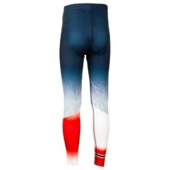 Combinaison Nordique Intégrale Bjorn Daehlie Racesuit 2-Piece Zemsi Jr Estate Blue -Matériel De Ski Offres 64896eb9a88d40d59d8480420951278799b5b1ca H23BJORTTH2253706 6