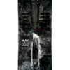 Planche Snowboard Lib Tech Box Knife -Matériel De Ski Offres 64948bc288dba583621a7069bc3b7b2d3f860a3e H23LIBTBOA266414 0