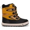Chaussures Après-ski Merrell Snow Bank 3.0 Wtrpf Wheat -Matériel De Ski Offres 64b89986d2e23822cfb0fe7983a70f9cb95284a2 H23MERRCHA3334593 0