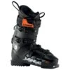 Chaussures De Ski Lange Xt3 100 Black Orange 1 Chaussures De Ski Lange Xt3 100 Black Orange -Matériel De Ski Offres 64f8624ba5274c2e544b647c78ea77a6763698b3 VH21LANGCHA012 0