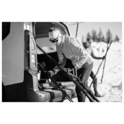 Veste Nordique Loffler W Jacket Alpha WS Light Deep Water -Matériel De Ski Offres 64fc78006bf25a86d5ab278f6406fe8e68e89c36 H23LOFFTTH2322147 905