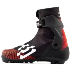 Chaussures De Ski Nordique Alpina Racing Skate -Matériel De Ski Offres 652959f95cb0534a6b7befe52c58d743c780ce3c H22ALPICHA178774 9