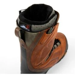 Boots Nitro El Mejor TLS Brown Black 12 Boots Nitro El Mejor TLS Brown Black -Matériel De Ski Offres 6541f14398d22c3ec51f03b21f36eae79dea7adb H22NITRBOO214426 902