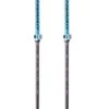 Bâton Dynafit Tour Vario (105 - 145 Cm) Frost 2 Bâton Dynafit Tour Vario (105 - 145 Cm) Frost -Matériel De Ski Offres 6569e0f6dcd4720deed6cf1ea98e094d9681dfa4 H23DYNABAT255896 DYNA0597746 0