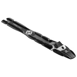 Fix Nordique Salomon Prolink Pro CL