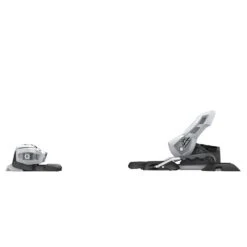 Fix Ski Head Attack 11 Gw Br.95 Solid White -Matériel De Ski Offres 664a78ab72630062c1d1b680baf5c6a584e7e4a3 H22HEADFIX191218 HEAD0520370 8