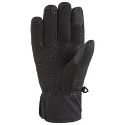 Gant Dakine Crossfire Street Art -Matériel De Ski Offres 667b4db3ad99b538d53a69f6786e8df404307110 H18DAKIACC3333895 2