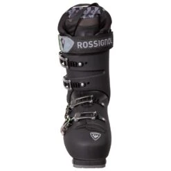 Chaussures De Ski Rossignol Hi Speed Pro 120 Mv Gw Black Green 11 Chaussures De Ski Rossignol Hi Speed Pro 120 Mv Gw Black Green -Matériel De Ski Offres 6727bed7d8a74fbd42a2d0313df2792fbf6cd97e H23ROSSCHA214358 4