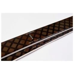 Ski Movement Axess 86 W -Matériel De Ski Offres 67314e0a3d07316eed998e3d0ba611b360c433d9 H23MOVESKI251208 901