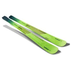 Ski Elan Wingman 86 Cti -Matériel De Ski Offres 67e1618bf92f95e446daa0df88027a0881632614 H22ELANSKI180788 2