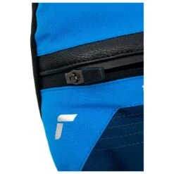 Moufles Reusch Lando R-Tex Xt Junior Mitten Dress Blue Brilliant Blue -Matériel De Ski Offres 67e6ed1a29c519606cc80636c24d35dc037999cf H23REUSACC3324723 904