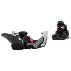 Fix Randonnée Fritschi Xenic 10 11 Fix Randonnée Fritschi Xenic 10 -Matériel De Ski Offres 67f3129c492be37c47cb08f652d26169a2c67d53 H20FRITFIX001 4