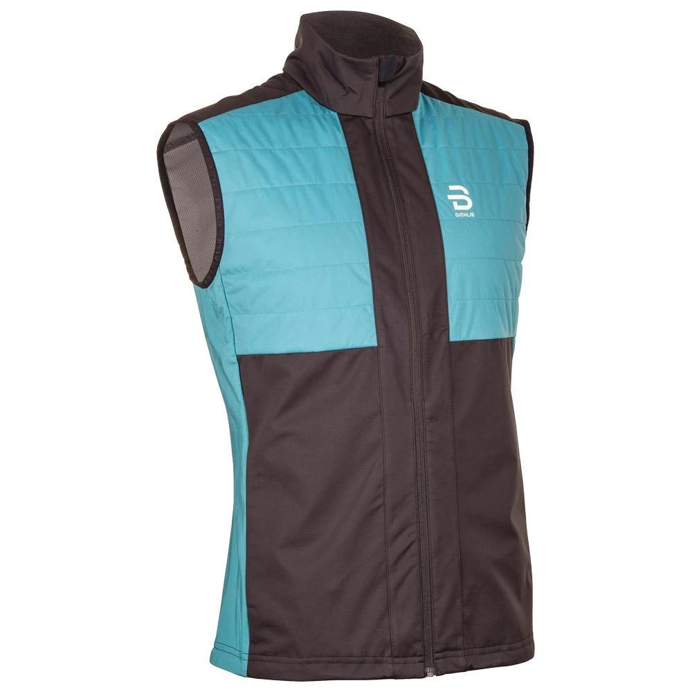 Veste Sans Manche Bjorn Daehlie Vest Aware Nine Iron 3 Veste Sans Manche Bjorn Daehlie Vest Aware Nine Iron