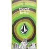 Planche Snowboard Nitro Ripper Youth X Volcom