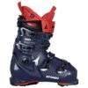 Chaussures De Ski Atomic Hawx Magna 120 S Gw Royal Blue Red -Matériel De Ski Offres 688f5beb10f5e05f25c5e3f216cca976f5b4c830 H23ATOMCHA374030 0