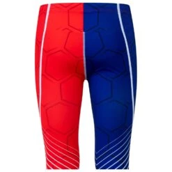 Combinaison Nordique Bas Craft Ski Team Stratum Tights FFS Homme -Matériel De Ski Offres 688fb51893bada99a1b88b8cb25486656b9d6aa4 H23CRAFTTH254198 902