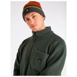 Polaire Protest Prtsumner 1/4 Zip Huntergreen -Matériel De Ski Offres 68c3abc3cd28b7457845bf4ddbaa782b451ef971 H23PROTTTH2267947 901