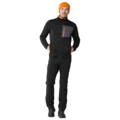 Polaire Lafuma Shift Full Zip M Black 13 Polaire Lafuma Shift Full Zip M Black -Matériel De Ski Offres 6922fac48556e4cad8dd78fe158843ff325a2bd4 E23LAFUTTH3375546 901