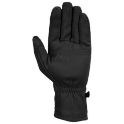Gant Outdoor Research Backstop Sensor Gloves Black 6 Gant Outdoor Research Backstop Sensor Gloves Black -Matériel De Ski Offres 69529f99f4ac3340a7e36c0b55faaaf3c23cc0c9 H23OUTDACC3363104 2