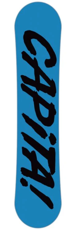 Planche Snowboard Capita Scott Stevens Mini -Matériel De Ski Offres 69605954c446ca569375d58476578d49b960ce5a H23CAPIBOA259607 CAPI0025943 2