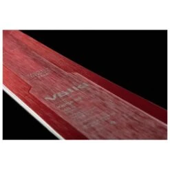 Ski Volkl Kenja 88 -Matériel De Ski Offres 69959fc62d42700dfdb8102a757f3aa2f5451612 H23VOLKSKI215519 903