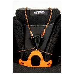 Boots Nitro Incline Tls Black -Matériel De Ski Offres 69fd6ffbcb9ab684308717e3647895d788158680 H23NITRBOO2264996 902